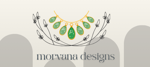 shop.morvanadesigns.in